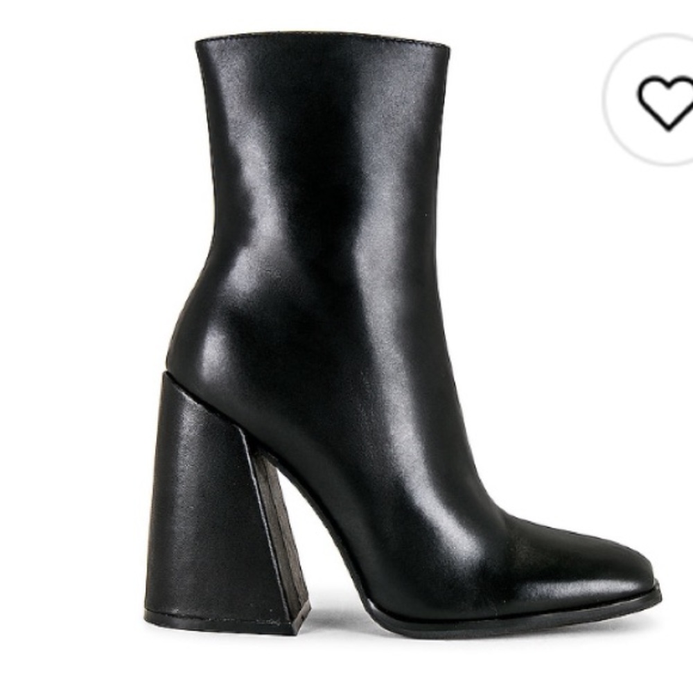 ALIAS MAE  Alana Boot size 39.